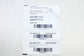2013-2022 BMW 750I xDrive Front Right and Left Side Seat Lower Trim Cover Panel - Alshned Auto Parts