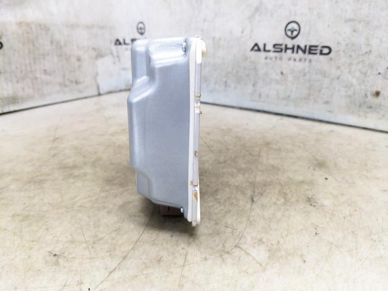 18-24 Ford Expedition Power Voltage Inverter Converter Module JL1T-19G317-AE OEM - Alshned Auto Parts