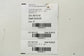2017-19 Infiniti Q60 Luxe 3.0L AWD LH and RH Exhaust Pipe B0802-5CB0B OEM *ReaD* - Alshned Auto Parts