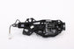 18-24 Chevrolet Equinox LT 1.5L Front Passenger Right Side Door Exterior Handle - Alshned Auto Parts