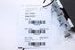 2020-2023 Hyundai Sonata SE Body Computer Control Module BCM BCU 95400-L0200 OEM - Alshned Auto Parts