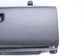 2019-2024 Ram 1500 Lower Glove Box Storage Compartment 6PM28TX7AH OEM - Alshned Auto Parts