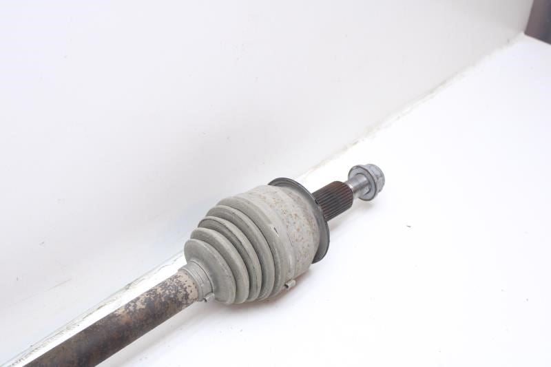 2013-2024 Ford Expedition Rear Left Driver CV Axle Half Shaft AL14-4K139-AE OEM - Alshned Auto Parts