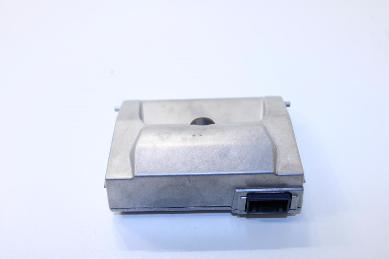 2020-2022 Hyundai Sonata SE Front Windshield Lane Keep Assist Camera 99211-L0000 - Alshned Auto Parts