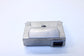 2020-2022 Hyundai Sonata SE Front Windshield Lane Keep Assist Camera 99211-L0000 - Alshned Auto Parts