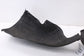 2018-2024 Chevrolet Equinox LT Front Right Side Wheelhouse Liner Splash Shield2