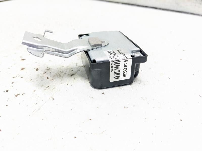 2011-2020 Toyota Sienna Tire Pressure Monitor Receiver Sensor 89760-08020 OEM - Alshned Auto Parts