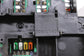 23-25 BMW 430i xDrive Gran Coupe Rear Power Distribution Fuse Relay Junction Box - Alshned Auto Parts