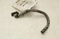 2012-2016 Mercedes-Benz E350 Sport 4Matic Fuel Rail Hose Pipe Tube 2124701275 - Alshned Auto Parts