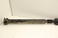 19-2024 Ram 2500 Crew Cab 6.4L 4x4 169 Wb Rear Drive Shaft Propeller 68305640AD - Alshned Auto Parts