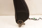 19-21 Jeep Cherokee Latitude Front Driver Left Side Seat Backrest Upper Cushion - Alshned Auto Parts