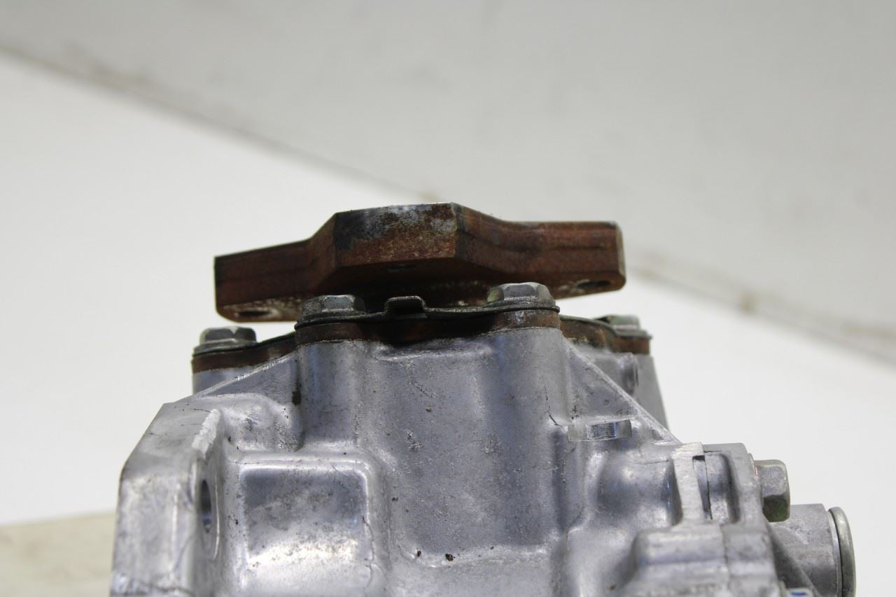 2017-2022 Nissan Rogue Sport SL 2.0L AWD Transfer Case 39K 33100-4BB0C OEM - Alshned Auto Parts