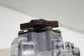 2017-2022 Nissan Rogue Sport SL 2.0L AWD Transfer Case 39K 33100-4BB0C OEM - Alshned Auto Parts