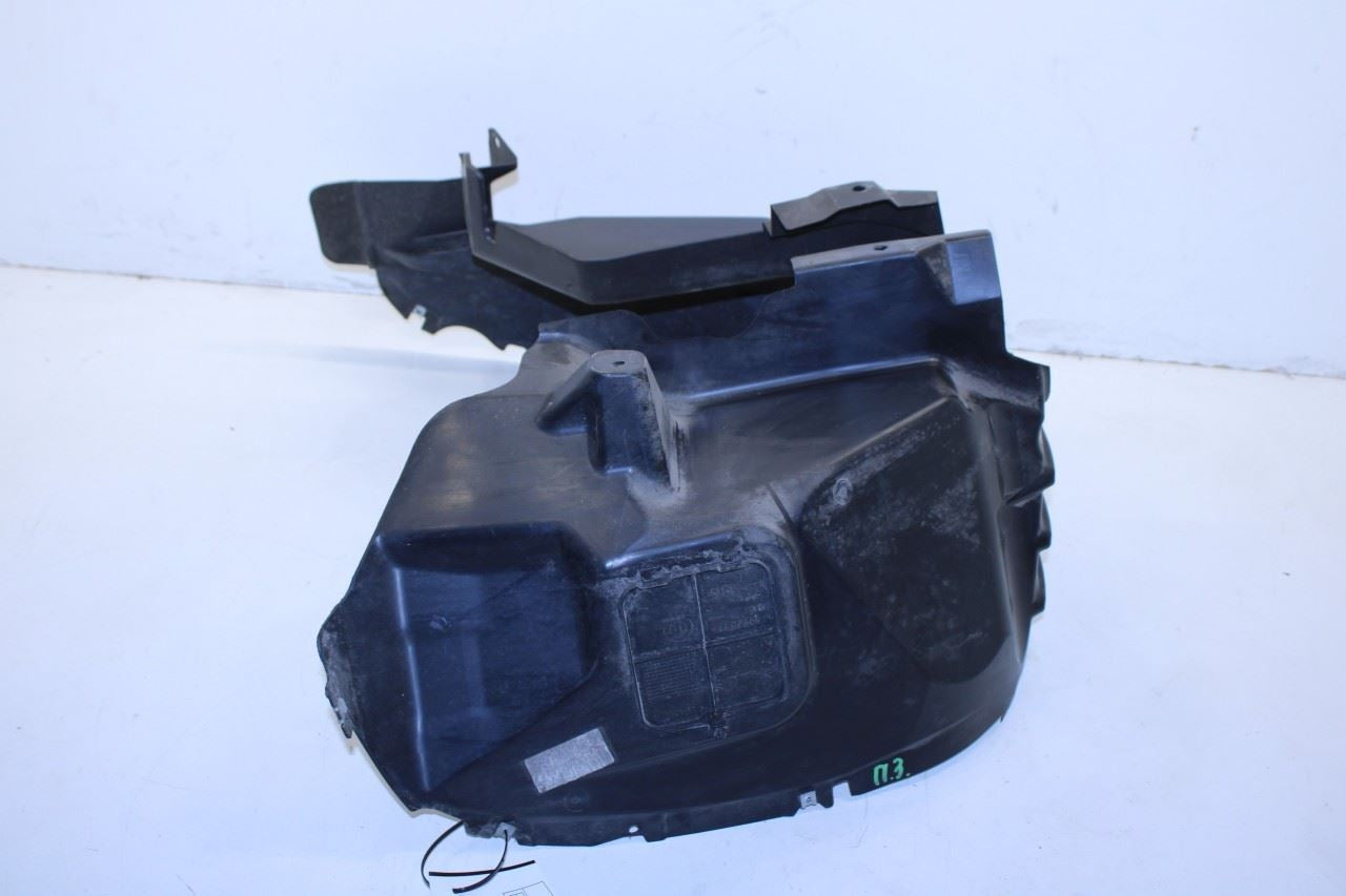 2019-23 Jeep Renegade Sport Rear Right Wheelhouse Liner Splash Shield 68448182AA - Alshned Auto Parts