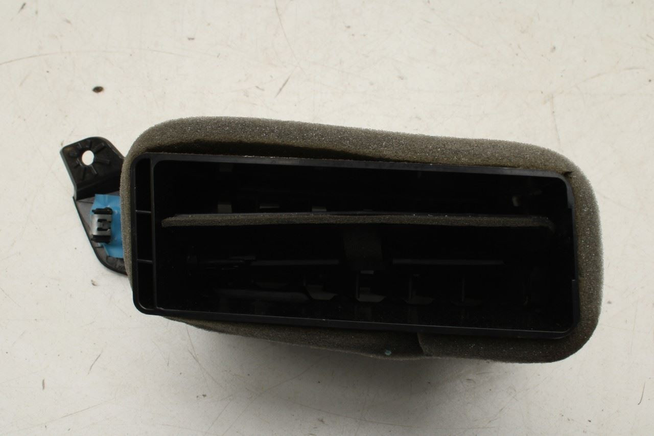 2020-25 Ford Escape SEL Front RH and LH Dash Outer Air Vent Grille JX7Z-19893-CD - Alshned Auto Parts