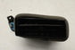 2020-25 Ford Escape SEL Front RH and LH Dash Outer Air Vent Grille JX7Z-19893-CD - Alshned Auto Parts