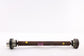 2018-2021 Ford Expedition Limited 4WD Front Drive Shaft Propeller JL34-4A376-GA - Alshned Auto Parts