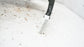 16-17 Infiniti QX60 3.5L Front Passenger Right or Driver Left Side Seat Headrest - Alshned Auto Parts