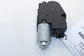 2012-2015 Jaguar XF Portfolio Roof Sunroof Motor 8X23-F53508-AA OEM - Alshned Auto Parts