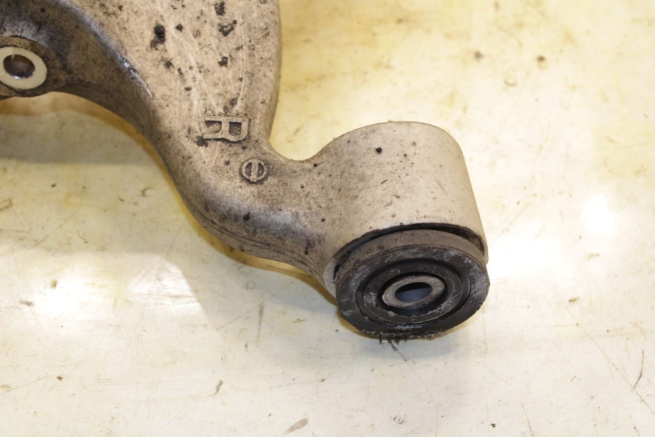 14-17 Infiniti QX50 AWD Front Right Passenger Side Lower Control Arm 54500-1BA8A - Alshned Auto Parts