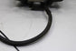 2016-2020 Kia Sorento LX Rear Left Driver Side Brake Disc Caliper 58310-C6A00 - Alshned Auto Parts