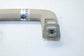 2012-15 Jaguar XF Portfolio Roof Headliner Grab Grip Handle Set of 4 C2Z11334AMN - Alshned Auto Parts