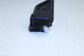 17-20 Jaguar XE Rear Tailgate Lid Release Handle Switch w/ Camera GX73-432B10-BB - Alshned Auto Parts