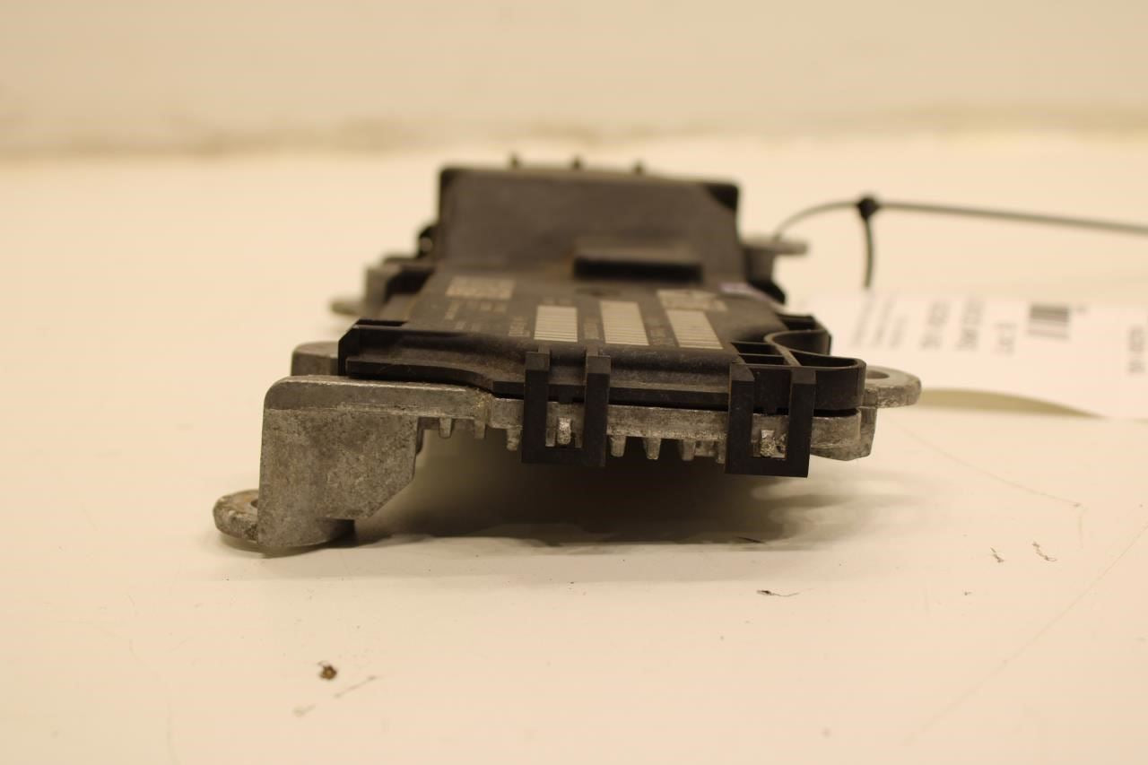 2015-2018 RAM Promaster City Transmission Control Module 5150742AC OEM - Alshned Auto Parts