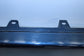 2015-2016 BMW 435I Gran Coupe xDrive Right Lower Rocker Trim Panel 51777374614 - Alshned Auto Parts