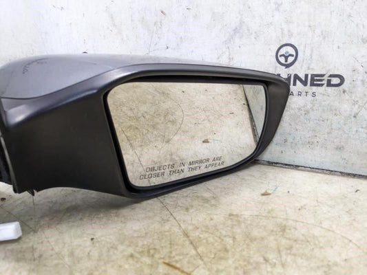 2013-18 Nissan Altima Right Passenger Side Rearview Mirror 963013TN0D OEM *ReaD* - Alshned Auto Parts