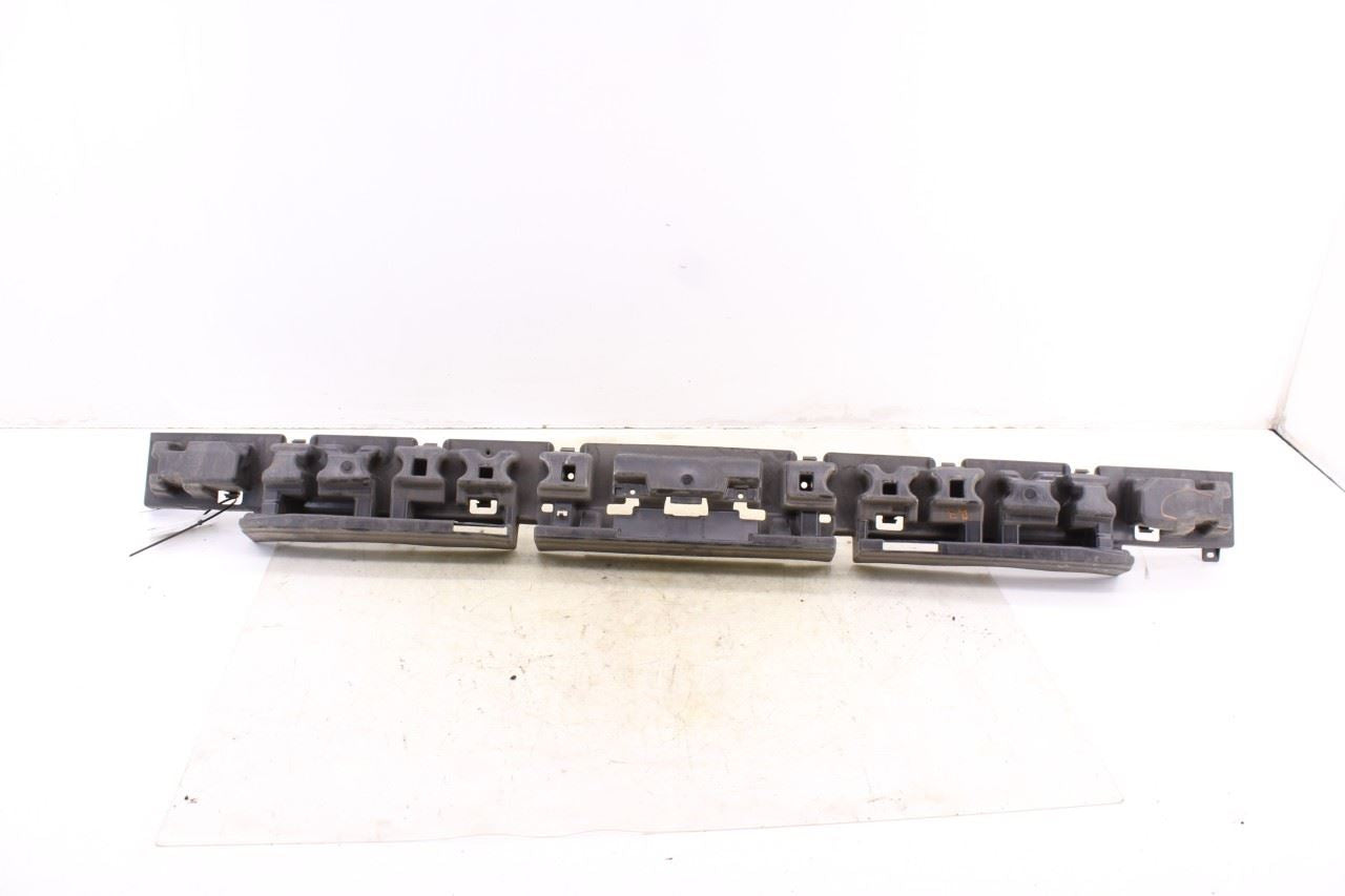 2011-2020 Toyota Sienna LE Rear Bumper Impact Energy Absorber 52615-08031 OEM - Alshned Auto Parts