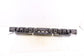 2011-2020 Toyota Sienna LE Rear Bumper Impact Energy Absorber 52615-08031 OEM - Alshned Auto Parts