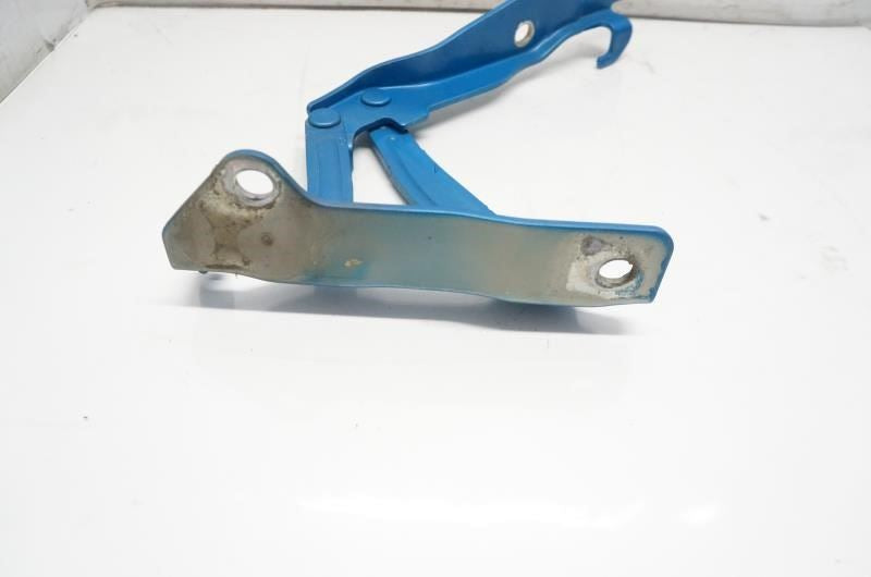 2014-2019 Kia Soul Front Left and Right Side Hood Bonnet Hinge 79110-B2000 OEM3