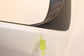 2014-20 Infiniti QX60 Rear Liftgate Spoiler w/ 3rd Brake Lamp 96030-9NB2C *ReaD* - Alshned Auto Parts