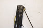 2011-17 BMW X3 xDrive28i Front Right Door Window Regulator w/ Motor 51337355636 - Alshned Auto Parts