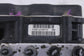 2014-2017 Audi Q5 Premium 2L ABS Anti Lock Brake Pump Control Module 8R0907379AS9