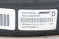 2015-2024 Nissan Murano Bose Rear Speaker Subwoofer Box 28170-5AA0A OEM - Alshned Auto Parts