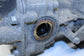 2014-2015 Kia Sorento 3.3L AWD Rear Axle Carrier Differential 3.041 ratio 173K - Alshned Auto Parts