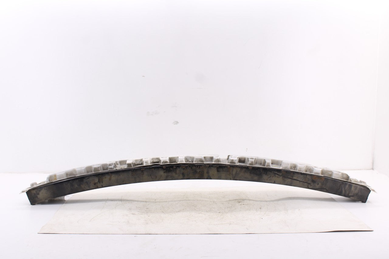 08-20 Dodge Grand Caravan GT Rear Bumper Reinforcement Impact Bar Beam 5113097AB4