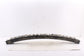 08-20 Dodge Grand Caravan GT Rear Bumper Reinforcement Impact Bar Beam 5113097AB4