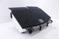 14-25 Dodge Durango SXT Rear Trunk Floor Storage Compartment Box w/ Cover *ReaD* - Alshned Auto Parts