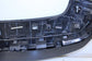 17-25 Jeep Compass Latitude Rear Liftgate Spoiler w/ Third Brake Lamp 6VX76TZZAA - Alshned Auto Parts