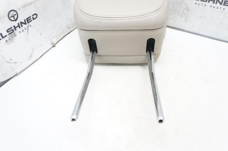 2013-15 Hyundai Santa Fe Front Right or Left Side Seat Headrest 88700-B8110-ZZA7