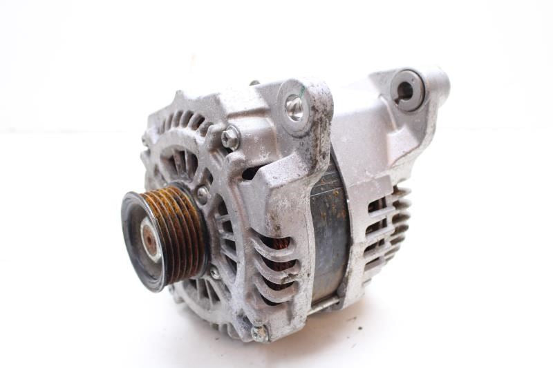 2014-2024 Ram 2500 3500 6.4L Alternator Generator 180A 8K 04801769AD OEM - Alshned Auto Parts