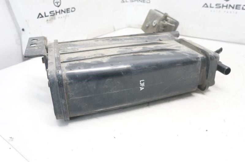 2011-17 Hyundai Veloster Fuel Vapor Evaporator Emission Canister 31410-2V500 OEM5