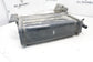 2011-17 Hyundai Veloster Fuel Vapor Evaporator Emission Canister 31410-2V500 OEM5