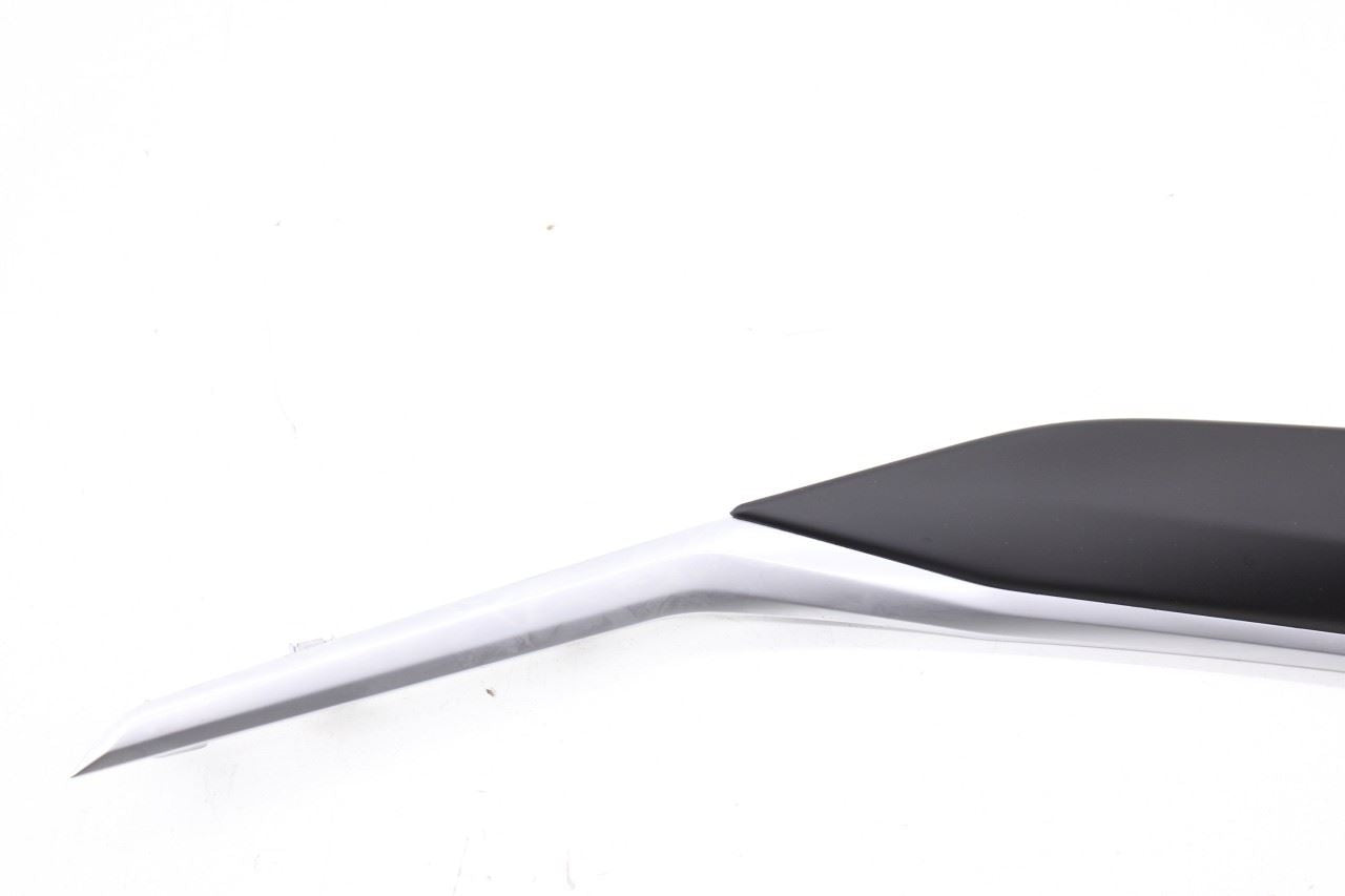 2023-2024 BMW 430i Gran Coupe xDrive Right and Left Side Center Console Trim Set - Alshned Auto Parts