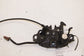 2014-2020 Infiniti QX60 Pure Hood Latch Lock Actuator 65601-3JA1A OEM - Alshned Auto Parts