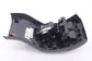 19-21 Infiniti QX50 ESSENTIAL RR Center Console Back Panel w/ AC Heater Control - Alshned Auto Parts