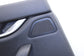 2017-2020 Maserati Ghibli Rear Left Driver Side Door Trim Panel 670018354 OEM - Alshned Auto Parts